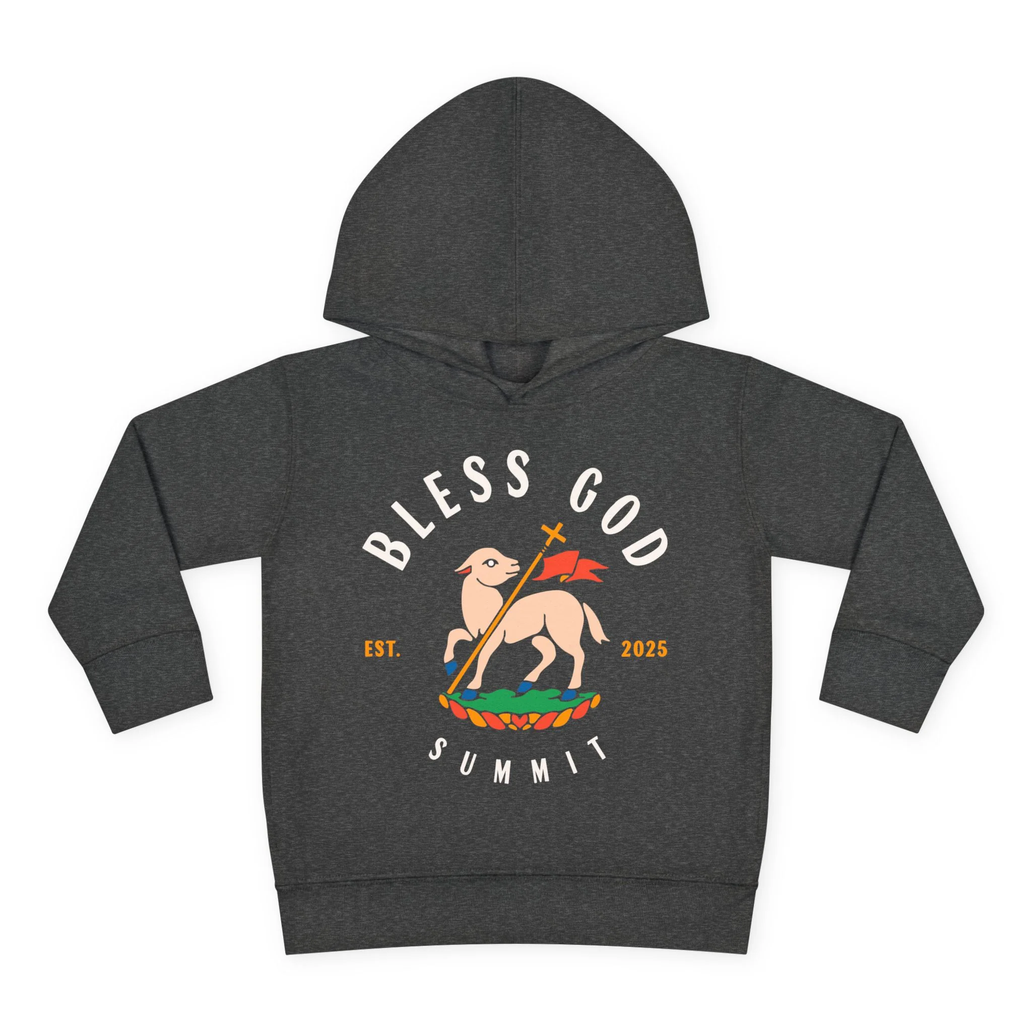 Bless God Classics